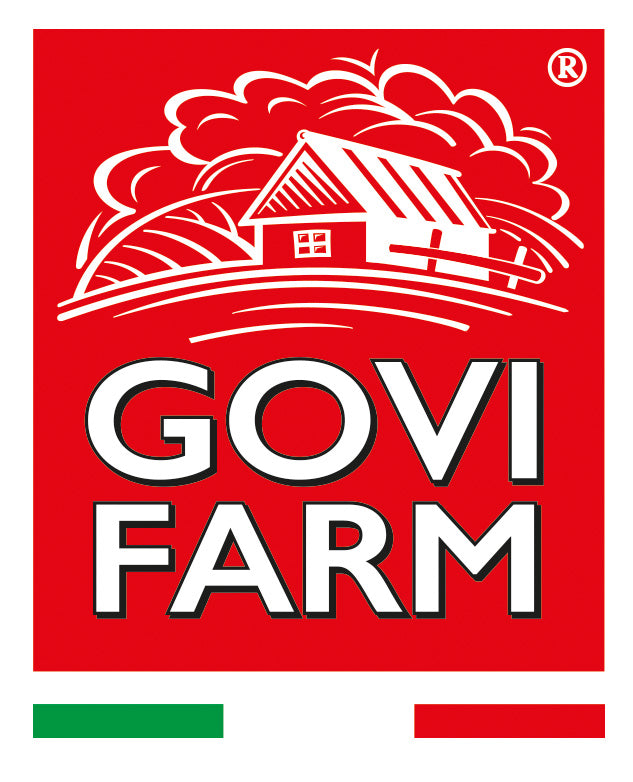 Govi Farm Shop Online